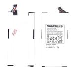 Батарея для планшета Samsung SP4960C3A Galaxy Tab GT-P1000 3.7В Белый 4000мАч Orig