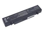 Батарея для ноутбука Samsung PB9N4BL RV411 14.8В Черный 2200мАч OEM