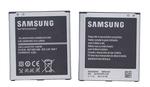 Батарея для Samsung EB-B220AC Galaxy Grand 2 4G 3.8В Серебряный 2600мАч 9.88Вт