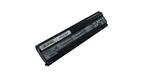 Батарея для ноутбука Asus A32-1025 Eee PC 1025C 10.8В Черный 5200мАч OEM