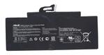 Батарея для планшета Asus C12-TF201X TF300TG 7.5В Черный 2940мАч Orig