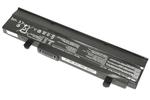 Батарея для ноутбука Asus A31-1015 Eee PC 1015 10.8В Черный 4400мАч Orig
