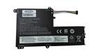 Батарея для ноутбука Lenovo L15L3PB0 IdeaPad 330S-15IKB 11.4В Черный 4750мАч OEM