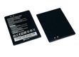 Батарея для Acer BAT-T11 Liquid Z630 3.8В Черный 3900мАч 14.82Вт