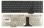 Клавиатура для ноутбука HP Compaq 8710P, 8710Вт Черный, RU