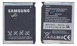 Батарея для смартфона Samsung AB553446CU SGH-A767 Propel 3.7В Серебряный 1000мАч 3.7Вт