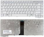 Клавиатура для ноутбука LG W Series (W4, M1)