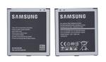 Батарея для Samsung EB-BG530BBC Galaxy Grand Prime SM-G530H, SM-G5309W 3.8В Черный 2600мАч 9.88Вт
