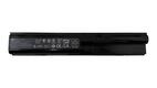 Батарея HP Compaq HSTNN-LB2R ProBook 4330s 10.8В Черный 4300мАч Orig