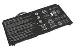 Батарея для ноутбука Acer AP13F3N Aspire S7-392 7.5В Черный 6250мАч Orig