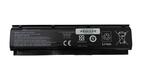 Батарея для ноутбука HP PA06 Omen 17-w000 11.1В Черный 4400мАч OEM