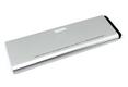 Батарея для ноутбука Apple MacBook pro Unibody A1286 11.1В Черный 5100мАч OEM