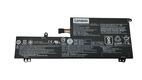 Батарея для ноутбука Lenovo L16C6PC1 Yoga 720-15IKB 11.52В Черный 6080мАч Orig Батарея для ноутбука Lenovo L16C6PC1 Yoga 720-15IKB 11.52В Черный 6080мАч Orig