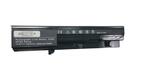Батарея для ноутбука Dell 50TKN Vostro 3300 14.8В Черный 2600мАч OEM