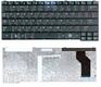 Клавиатура для ноутбука Samsung (Q210, Q208) Черный, RU
