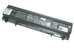 Батарея для ноутбука Dell VVONF Latitude E5540 11.1В Черный 5800мАч Orig