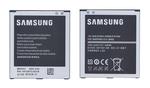 Батарея для смартфона Samsung B650AE GT-I9150 Galaxy Mega 5,8 3.8В Серебряный 2600мАч 9.88Вт