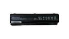 Батарея для ноутбука HP Compaq HSTNN-IB79 Pavilion DV6 10.8В Черный 4910мАч Orig