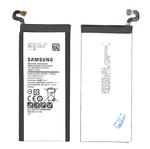 Батарея для смартфона Samsung EB-BG928ABE Galaxy S6 Edge+ 3.85В Черный 3000мАч 11.55Вт