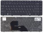 Клавиатура для ноутбука HP ProBook (242 G1) Черный, RU