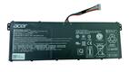 Батарея для ноутбука Acer AP18C4K Aspire 5 A515-54 11.4В Черный 4200мАч Orig Батарея для ноутбука Acer AP18C4K Aspire 5 A515-54 11.4В Черный 4200мАч Orig