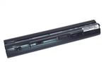 Батарея для ноутбука Acer AL14A32 E5 Aspire E14 11.1В Черный 5200мАч OEM