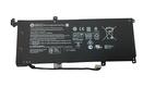 Батарея для ноутбука HP Compaq MB04XL Envy x360 15.4В Черный 3615мАч Orig