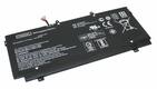 Батарея для ноутбука HP CN03XL Envy 13-AB001 11.55В Черный 5020мАч OEM