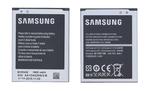 Батарея для смартфона Samsung AB653850CE GT-I7500 Galaxy 3.7В Серебряный 1500мАч 5.5Вт