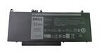 Батарея для ноутбука Dell G5M10 Latitude E5450 7.4В Черный 6460мАч Orig