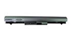 Батарея для ноутбука HP RO04 ProBook 440G3 14.8В Серебряный 2600мАч OEM