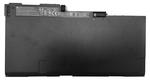 Батарея для ноутбука HP CM03XL EliteBook 840 G1 11.25В Черный 4450мАч OEM
