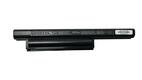 Батарея для ноутбука Sony VAIO VGP-BPS22 VPCE 11.1В Черный 5200мАч Orig