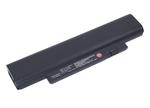Батарея для ноутбука Lenovo 0A36290 Thinkpad Edge E325 11.1В Черный 2200мАч OEM