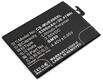 Батарея для Xiaomi CS-MUE400XL Mi Max 2 3.85В Черный 5300мАч 20.41Вт