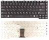 Клавиатура для ноутбука Samsung (R40, R41, R39) Черный, RU