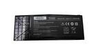 Батарея для ноутбука Dell BTYVOY1 Alienware M17X 11.1В Черный 6600мАч OEM Батарея для ноутбука Dell BTYVOY1 Alienware M17X 11.1В Черный 6600мАч OEM