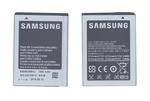 Батарея для смартфона Samsung EB-494358VU S6810 3.7В Черный 1350мАч 5.0Вт