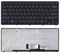 Клавиатура для ноутбука Sony Vaio (VPC-CW, VPCCW) Черный, (Черный фрейм) RU
