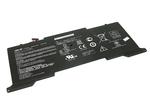 Батарея для ноутбука Asus C32N1301 UX31LA 11.1В Черный 4500мАч Orig