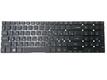 Клавиатура для ноутбука Acer Aspire 5755, 5755G, 5830, 5830G, 5830T, 5830TG, E5-571 Черный, (Без фрейма), RU
