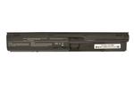 Батарея для HP Compaq HSTNN-LB2R ProBook 4330s 10.8В Черный 5200мАч OEM