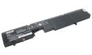 Батарея для ноутбука Lenovo L14M6P21 Y920-17 11.1В Черный 8100мАч Orig