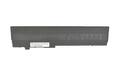 Батарея для ноутбука HP Compaq HSTNN-DB1R Mini 5101 10.8В Черный 5200мАч Orig