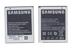 Батарея для смартфона Samsung EB445163VU Omnia M GT-S7530 3.7В Черный 1500мАч 5.55Вт
