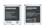 Батарея для смартфона Samsung B600BC Galaxy S4 I9500 3.8В Серый 2600мАч 9.88Вт