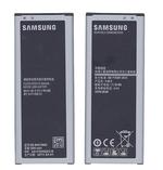 Батарея для смартфона Samsung EB-BN916BBC Galaxy Note 4 Duos SM-N9100 3.85В Серебряный 3000мАч 11.55Вт