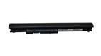 Батарея для ноутбука HP LA04DF Pavilion 14-n000 14.8В Черный 2580мАч Orig