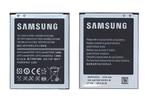 Батарея для Samsung EB535163LU i9082 3.8В Серебряный 2100мАч 7.98Вт