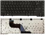 Клавиатура для ноутбука HP ProBook (6440B, 6445B) Черный, RU